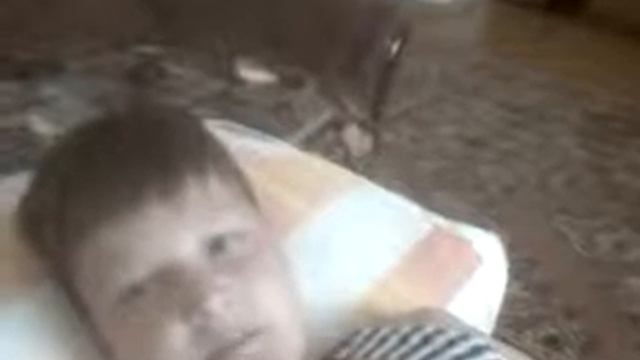 О канале.Почему небыло видео????!!!! смотреть онлайн