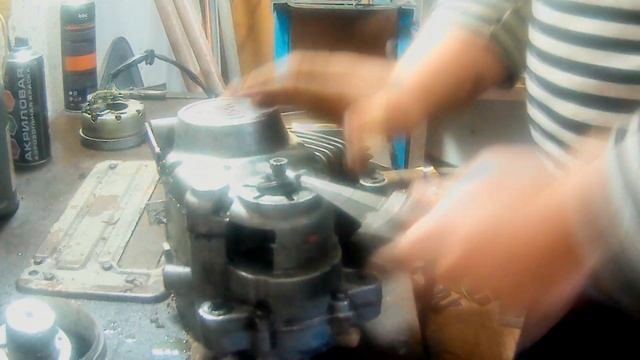 двигатель в 50 м mxf смотреть онлайн