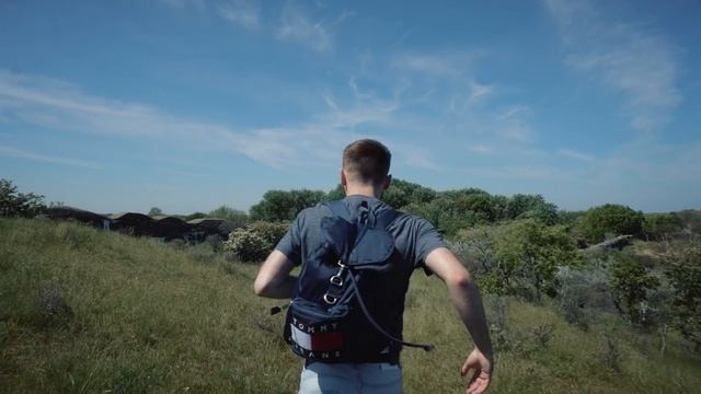 Cartoon Dog Vs Siren Head: REVENGE