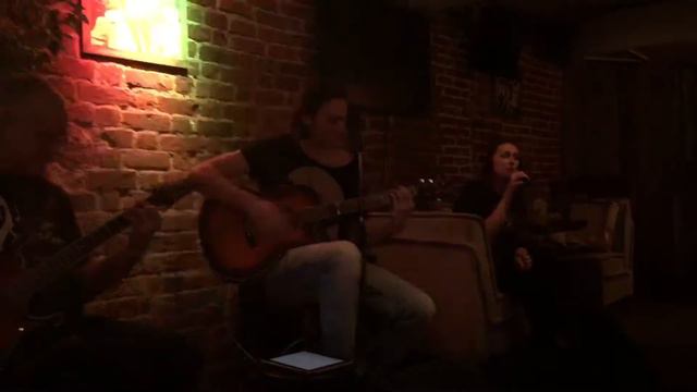 Стас Эрдлей