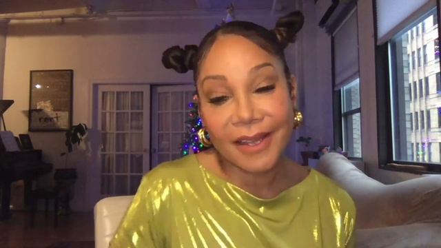 Erika Henningsen, Stephanie Beatriz, and Hazbin Hotel Cast Talk Chaggie, Heaven vs Hell, and Duets смотреть онлайн