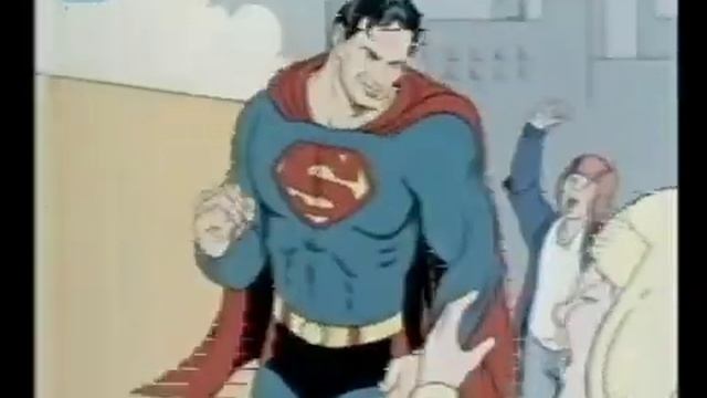 Tv Ad Nick O Teen. смотреть онлайн
