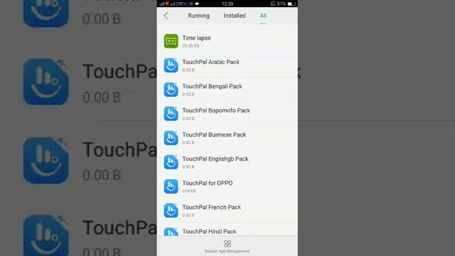 How to delete spin maze, spine maze virus delete, spin maze uninstalled, spin maze delete Oppo viru смотреть онлайн