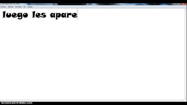 como descargar minecraft 1.5.2 (anjo caido) смотреть онлайн