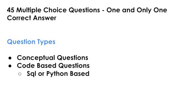 DataBricks Certified Data Engineer Associate - Earn it for FREE! смотреть онлайн
