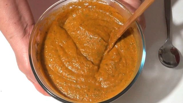 Овощные Бульонные Кубики/Без Химии/СУПЕР Заготовка на Зиму смотреть онлайн