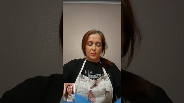полезные конфеты. mp4 смотреть онлайн