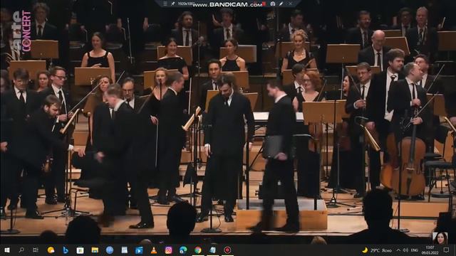 Bandicam 2022-(фрагмент2)