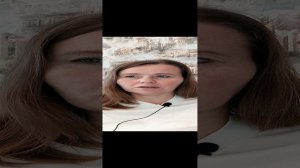 что такое гордыня и как от нее избавиться?