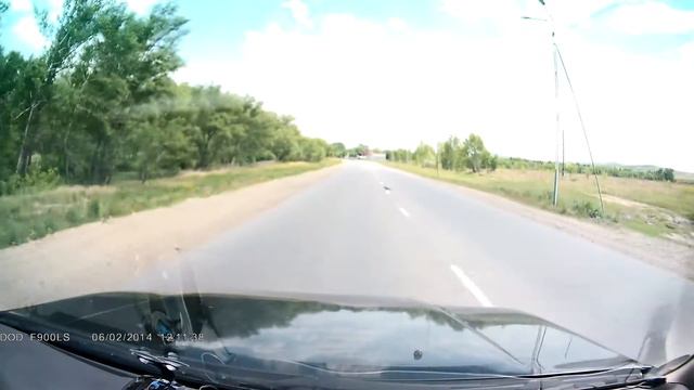 Осторожность при обгоне смотреть онлайн