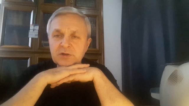 Бизнес урок "Эмоциональный интеллект" смотреть онлайн