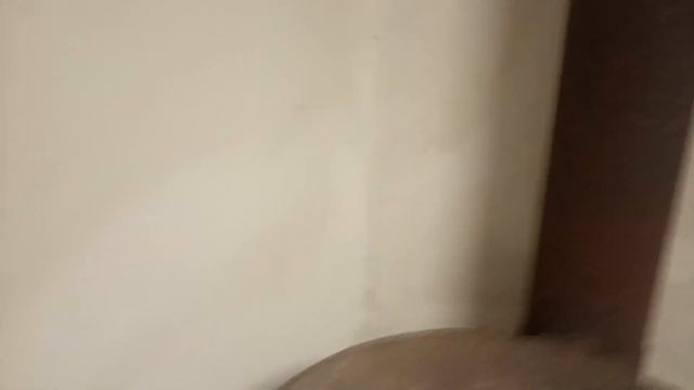 Буржуйка своими руками из бойлера смотреть онлайн