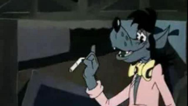 рамштайн смотреть онлайн