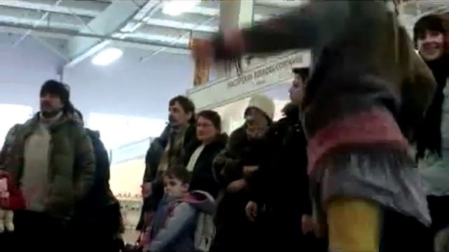 Апипа смотреть онлайн