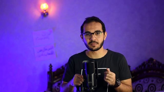 لماذا تجد صعوبة في تعلم ال OOP ؟ - مقدمة كورس البرمجة الشيئية مجانا علي القناة смотреть онлайн