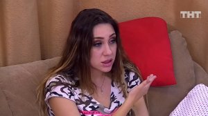 Дом-2: Недопонимания в отношениях Алены и Яббарова