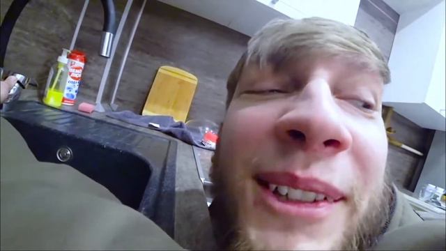 perec-klyger funny moment перец клюгер смешной момент смотреть онлайн