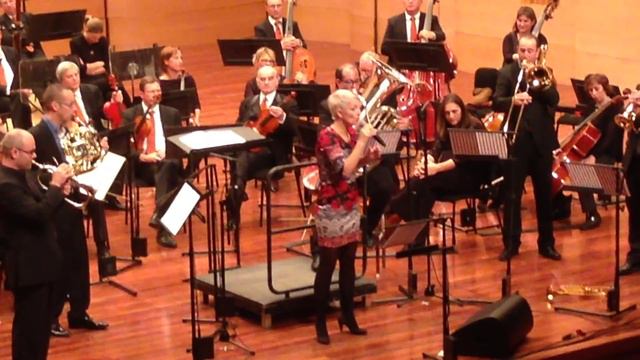 Verwenconcert Theater Heerlen смотреть онлайн