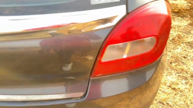Suzuki Baleno 80,000 KM ?True Ownership Experience | Car नहीं Emotion