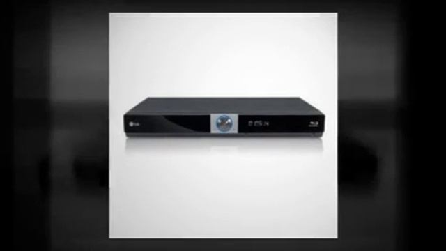 Best Blu Ray Player смотреть онлайн