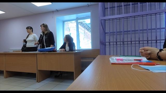 Отобрали дочь из за семейного обучения суд Агрыз смотреть онлайн