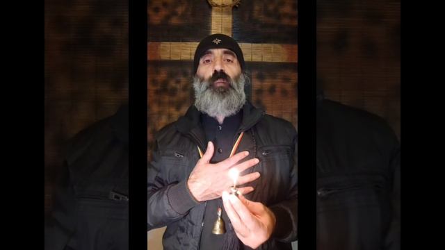БОГОРОДИЦЕ... смотреть онлайн