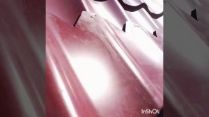 Как защитить водосток от схода снега