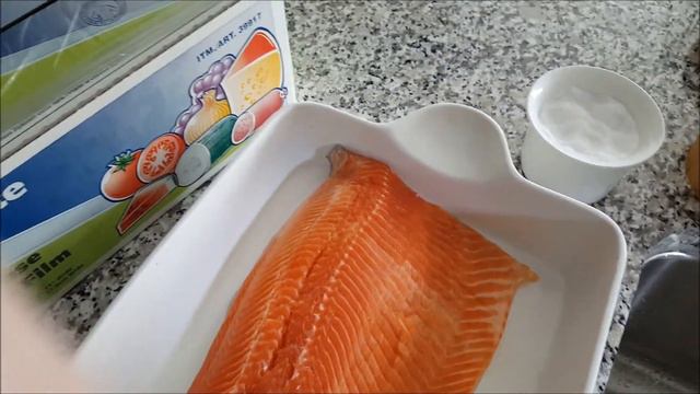 Для рыбаков и любителей соленой рыбы смотреть онлайн