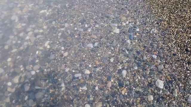 июнь 2022 чёрное море, отдых на природе - сочи лазаревское.mp4 смотреть онлайн