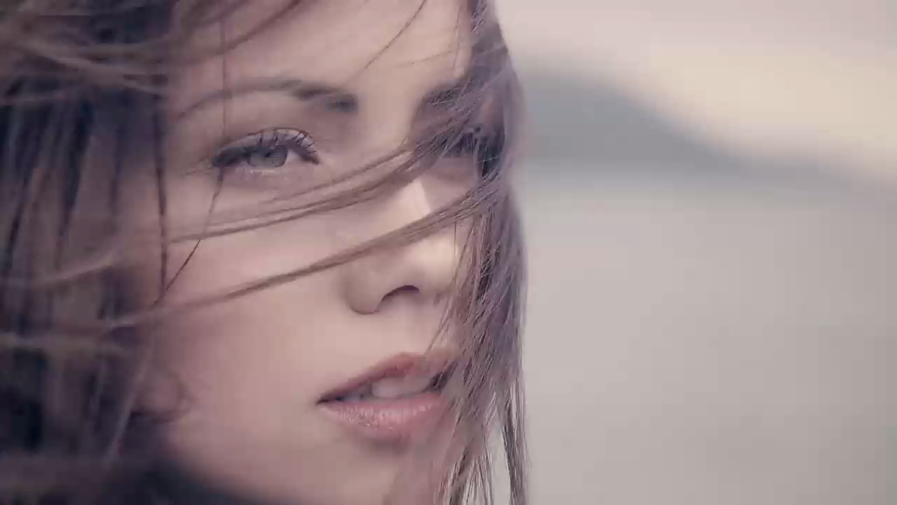 Hari Mata Hari __ Stara Ljubavi __ Official 2015