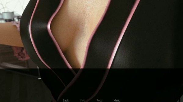 Mirror Mine | Android Game Part.1