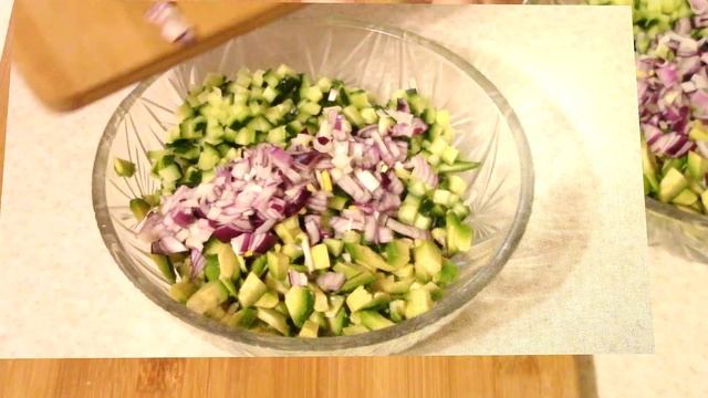 Игры и Развлечения