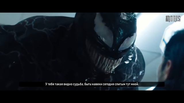 Рэп Баттл - Скорпион (ТОП 5)