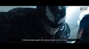 Рэп Баттл - Скорпион (ТОП 5)