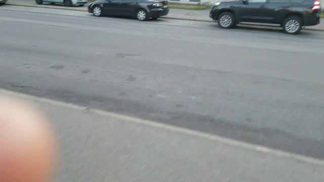 Спустя неделю в Эстонии, как проходит адаптация , что сделано смотреть онлайн