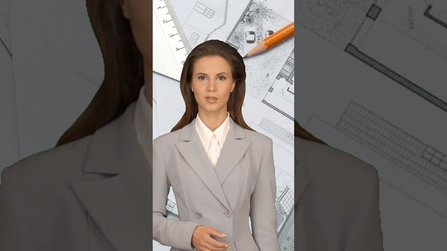 Почему в Хабаровске не разрешают перепланировку в панельном доме? #перепланировка #квартира смотреть онлайн