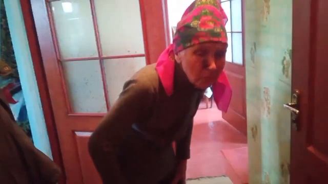 Отчёт моих дел?,разболелась голова.Водой так не напьешся?. смотреть онлайн