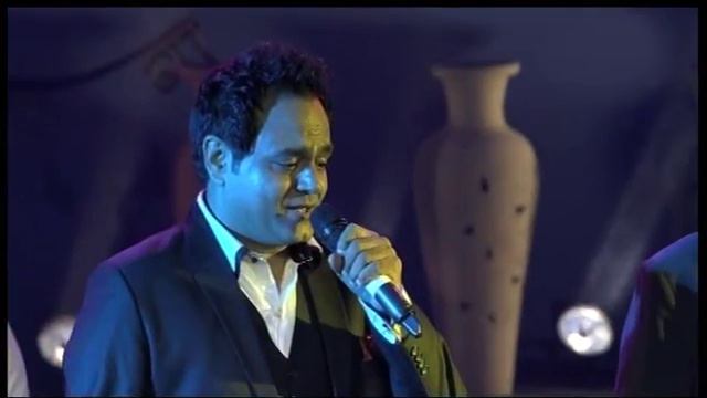 Tribute to Mukesh (Medley) | DO-RE-MI LiveMusic | смотреть онлайн