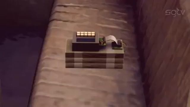 Прикол про ксс и сервер где играю я в описание смотреть онлайн