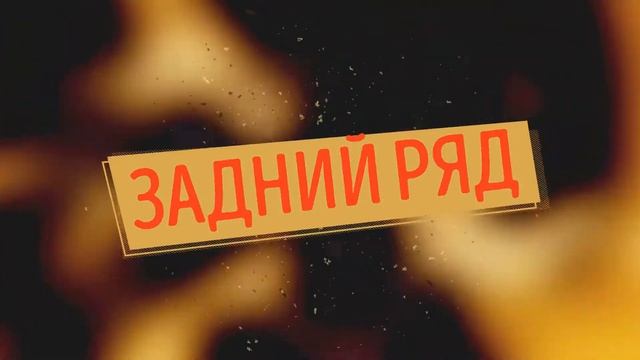 Nissan Almera Classic '2011 1.6 л смотреть онлайн