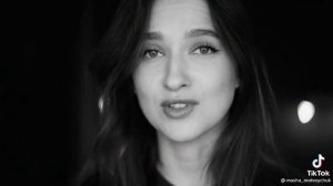 ЖИЛИ БЫЛИ......mp4