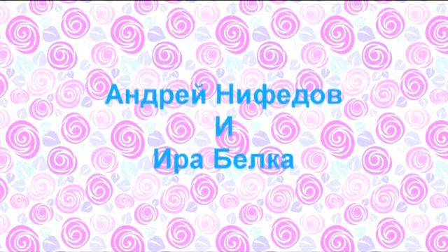 TAG/Слишком много информации обо мне смотреть онлайн