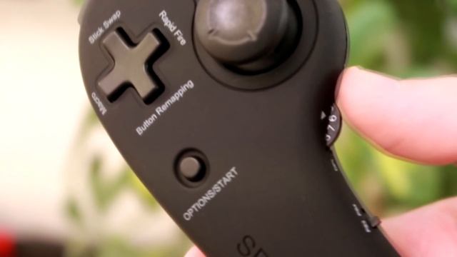 ТОПЧИК ДЛЯ PLAYSTATION 4! FragFX PIRANHA ОБЗОР смотреть онлайн