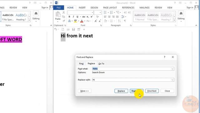 A to Z Shortcut Key || ctrl A to Z shortcut keys_| Keyboard Shortcuts (2022) смотреть онлайн