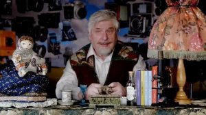 С. Савельев. Тестирование. Наберитесь терпения