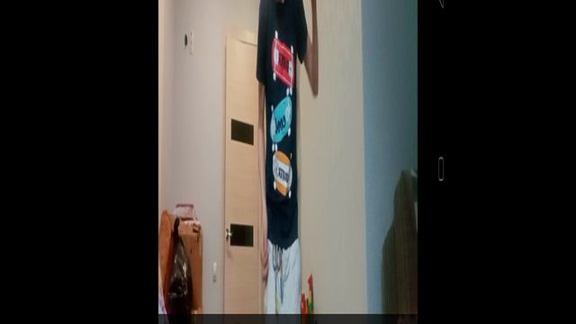 Смотрим закадровые моменты съёмок клипа"деньги"