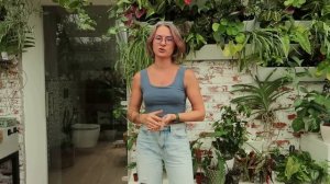 ПАУТИННЫЙ КЛЕЩ НА РАСТЕНИЯХ