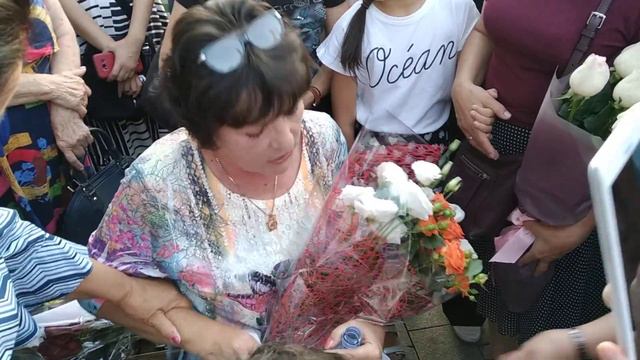 Элла Австралия, 2019 Алма-ата смотреть онлайн