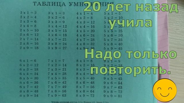 1 сентября. Поздравление для родителей.