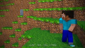 Like An Enderman    Gangnam Style Minecraft Parody   Parody Of   PSY GANGNAM STYLE  hd720